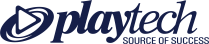 Playtech logo3