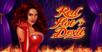 Red-Hot-Devil-Slot2