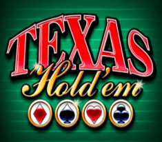 ResizedImageWzIzNSwyMDZd-Texas-Holdem-5