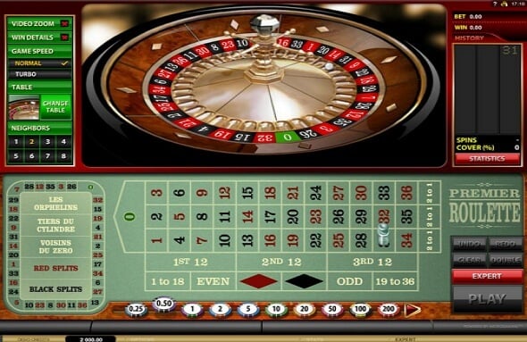 ResizedImageWzU5MCwzODNd-Roulette-tips-nr2-compressed-2