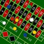 Live Roulette – Upplev ett Interaktivt Roulettespel