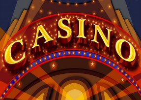 Roulette-tips-Frsk-att-frst-att-casinon-alltid-har-en-frdel-compressed