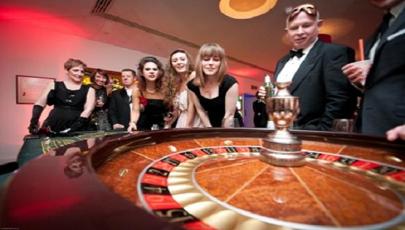 Roulette-tips-G-p-landbaserad-casino-fr-lite-omvxling