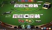 Gratis Caribbean Stud Poker Online – Spelguide 2026