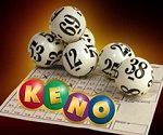 Kenoregler – Hur man spelar Keno