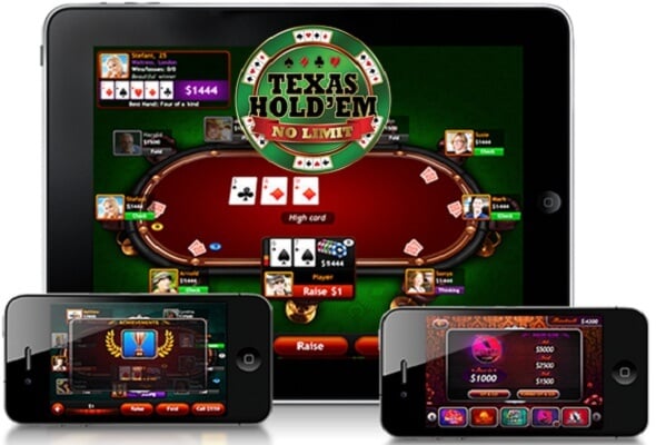 Texas-Holdem-p-mobilen3