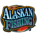 alaskan-fishing