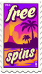 aloha3