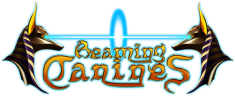 beaming-logo