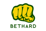bethard857-497x334-1