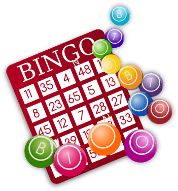 Bingo