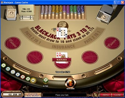 classic-blackjack.jpg