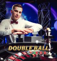 doubleballroulette