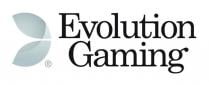 evolution-gaming-header-680x276