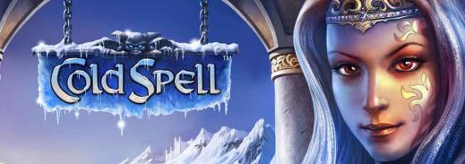 g-ColdSpell2