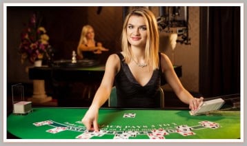 girl-dealing-blackjack