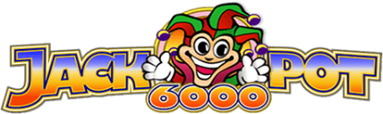 jackpot-6000-logo2