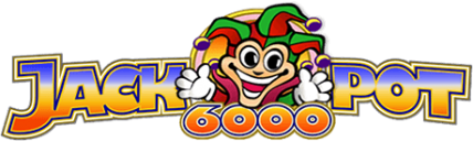 jackpot-6000-logo2