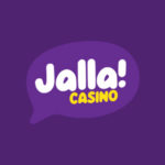Jalla Casino – Sveriges mest populära online casino med mängder av spel