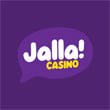 Jalla Casino