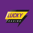 Lucky Casino