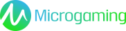 microgaming logo2