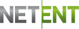 netent logo 2