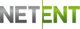 Netent Logo