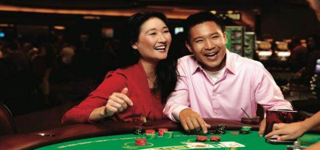 pai-gow-poker-online