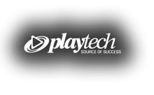 playtech-logo-4