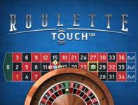 Roulette Touch