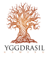 Yggdrasil