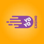 YoYo Casino Recension