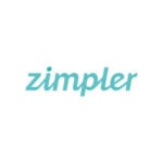 Zimpler Recension