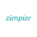 Zimpler Recension