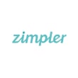 Zimpler