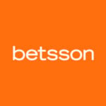 Betsson Casino Recension