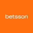 Betsson Casino