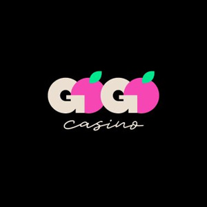 GoGo Casino logo