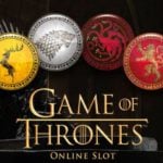 Game of Thrones – Casino Slot Recension