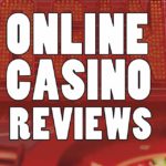 Casino Recensioner 