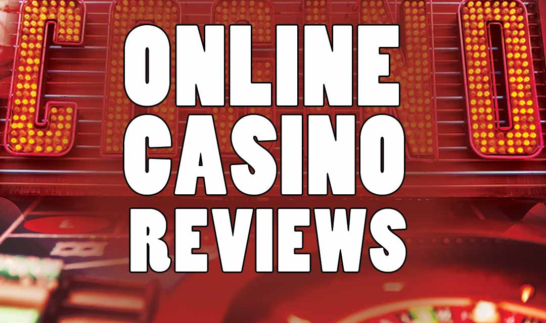 casino-recensioner