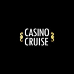 Casino Cruise Recension