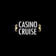 Casino Cruise 