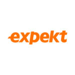 Expekt Casino Recension & Information