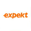 Expekt Casino