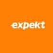 Expekt Casino