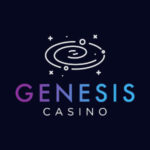 Genesis Casino Recension