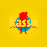 Kassu Casino Recension