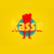 Kassu Casino